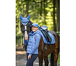 Saddle Pad Primary