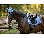 Saddle Pad Primary