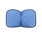 Saddle Pad Primary