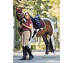 Saddle Pad Primary