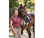 Saddle Pad Primary