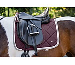 Saddle Pad Primary