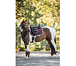 Saddle Pad Primary