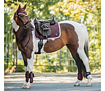 Saddle Pad Primary