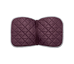 Saddle Pad Primary