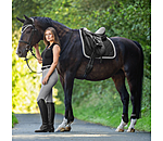 Saddle Pad Primary