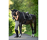 Saddle Pad Primary