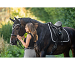 Saddle Pad Primary