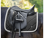 Saddle Pad Primary