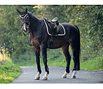 Saddle Pad Primary