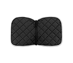Saddle Pad Primary