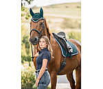 Saddle Pad Primary