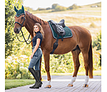 Saddle Pad Primary