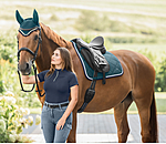 Saddle Pad Primary