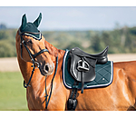 Saddle Pad Primary