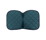 Saddle Pad Primary