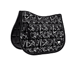 Saddle Pad Signature