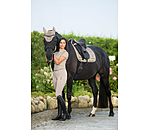 Saddle Pad Signature