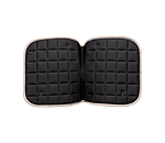 Saddle Pad Signature