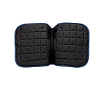 Saddle Pad Signature