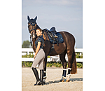 Saddle Pad Signature
