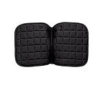 Saddle Pad Signature