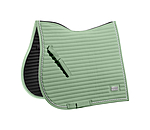 Saddle Pad Sophistication Regular