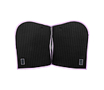 Saddle Pad Sophistication Regular