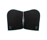 Saddle Pad Sophistication Regular