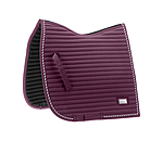 Saddle Pad Sophistication Regular