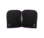 Saddle Pad Sophistication Regular