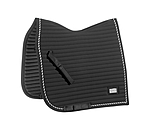 Saddle Pad Sophistication Regular