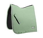 Saddle Pad Sophistication Regular