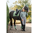 Saddle Pad Sophistication Regular