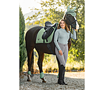 Saddle Pad Sophistication Regular
