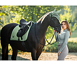 Saddle Pad Sophistication Regular