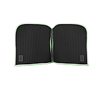 Saddle Pad Sophistication Regular