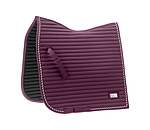 Saddle Pad Sophistication Regular