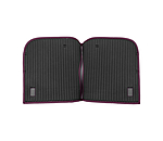 Saddle Pad Sophistication Regular