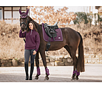 Saddle Pad Sophistication Regular
