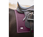 Saddle Pad Sophistication Regular