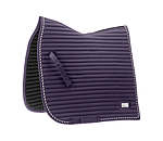 Dark Violet