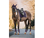 Saddle Pad Sophistication Regular