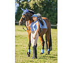 Saddle Pad Sophistication Regular