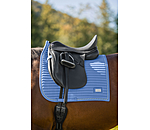 Saddle Pad Sophistication Regular
