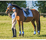 Saddle Pad Sophistication Regular