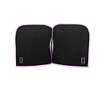 Saddle Pad Sophistication Regular