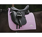 Saddle Pad Sophistication Regular