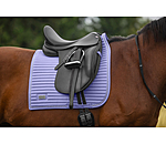 Saddle Pad Sophistication Regular