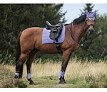 Saddle Pad Sophistication Regular